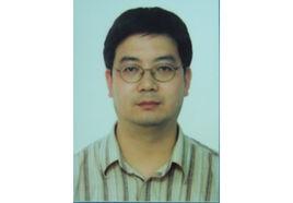 李明波[全國勞動模範]