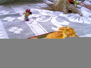 英國茶餅 英國茶餅