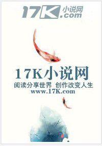 職場規則 職場規則