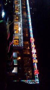 大可以又一城酒店 大可以又一城酒店