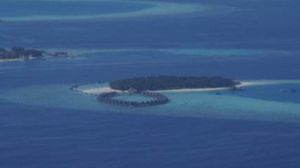 南尼蘭杜 南尼蘭杜