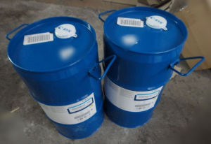 BYK消泡劑 BYK消泡劑