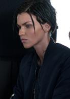 百科周觀影指南第105期