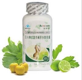 左旋肉鹼茶多酚 左旋肉鹼茶多酚