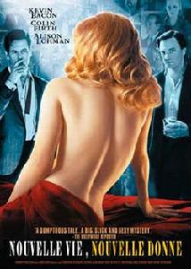 新生活,新希望 新生活,新希望