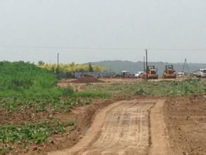 小孤家子村 小孤家子村