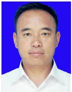 阿央鄧珠 阿央鄧珠