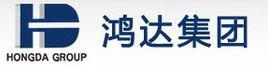 鴻達高新技術集團有限公司 鴻達高新技術集團有限公司