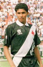 年輕的馬里奧·賈德爾