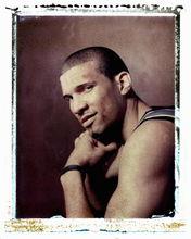 弗朗西斯科&middot;加西亞