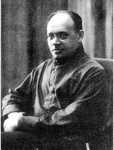 伊薩克&middot;巴別爾