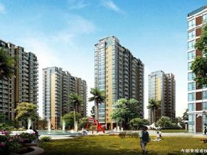 東方福郡 東方福郡