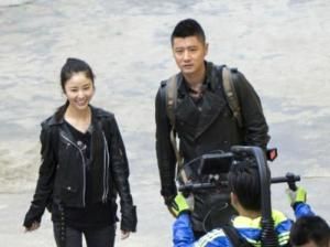 我們相愛吧第一季