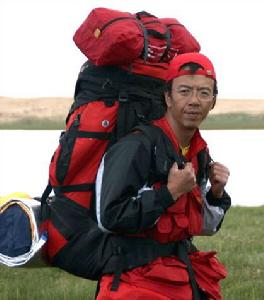 馬江[新聞網副總編輯]