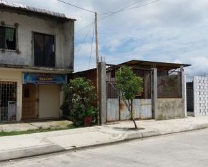 巴巴奧約 巴巴奧約