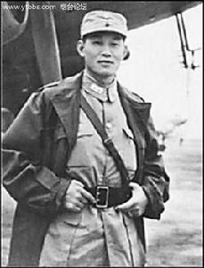 緬北大撤退 緬北大撤退