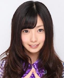 斉藤優里 斉藤優里