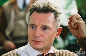 《金賽性學教授》