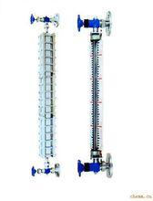 HR-UG玻璃管液位計
