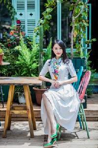 蘭心[暢銷書作家]