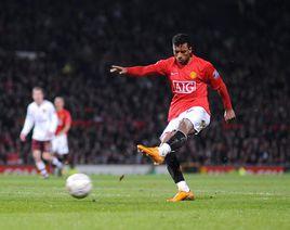 赫爾納尼 赫爾納尼