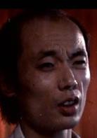 頑主[1989年米家山執導影片]