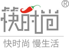 四川美食家食品有限公司 四川美食家食品有限公司