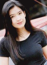 vivian[周慧敏的英文名]