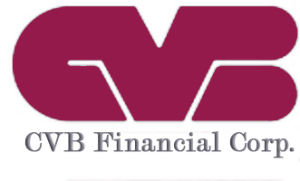 CVB金融集團