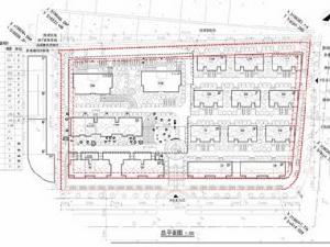 春雨新苑 春雨新苑