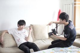 太郎與次郎 太郎與次郎