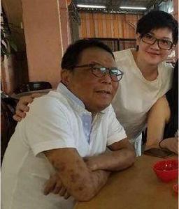 黃國輔[柯以敏老公]