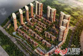 陸港金海岸 陸港金海岸