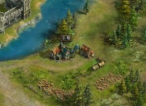 神曲農場 神曲農場