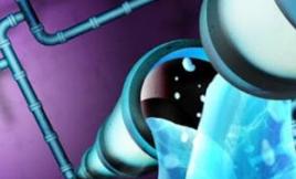 水管工人 水管工人