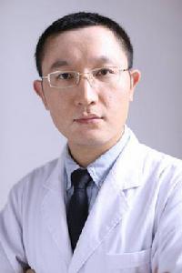 韓勇[整形外科醫師]