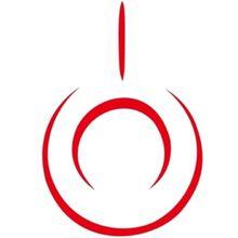 凜的令咒是以圓為中心的調和的形狀