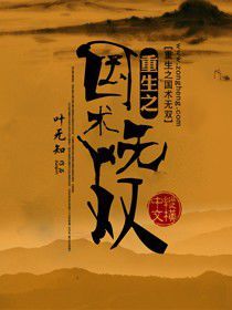 重生之國術無雙 重生之國術無雙