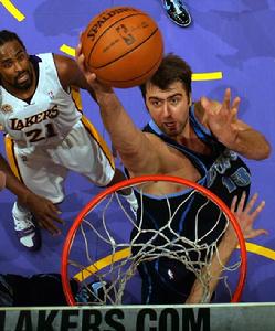 梅米特-奧科 梅米特-奧科