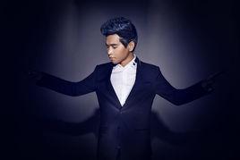 飛吧[冷漠演唱歌曲]