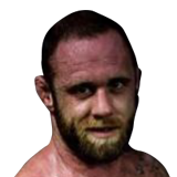 迪倫·福賽爾 迪倫·福賽爾