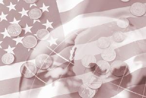 （圖）超主權貨幣