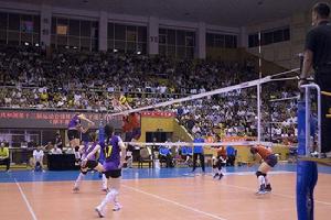 6.20雲南3-2四川2