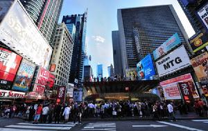 mtg[義大利著名時尚品牌]