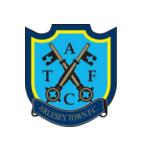 亞尼斯城 亞尼斯城