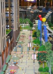 凱天鉑宮 凱天鉑宮