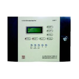 LD128E(T)火災顯示盤 LD128E(T)火災顯示盤