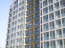 北京人家實景圖