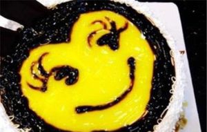 提拉米酥蛋糕DIY店 提拉米酥蛋糕DIY店