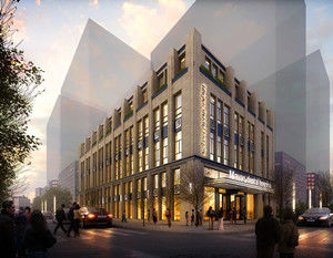 湖南省口腔醫院 湖南省口腔醫院